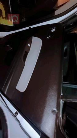 شيفروليه إكوينوكس